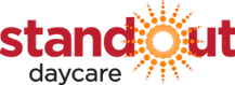 standoutdaycare-logo